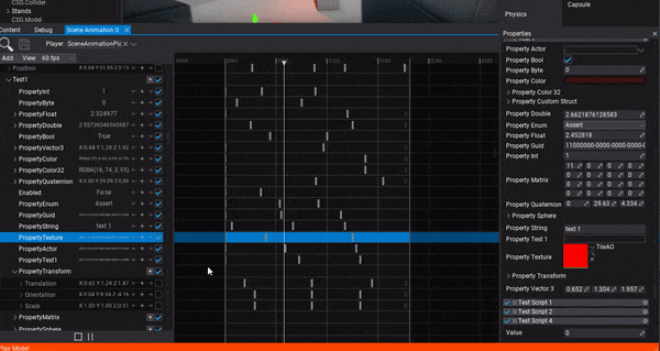 ffmpeg - A PNG sequence to a GIF results in artifacts - Super User