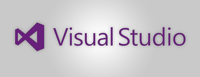 Visual Studio | Flax Documentation