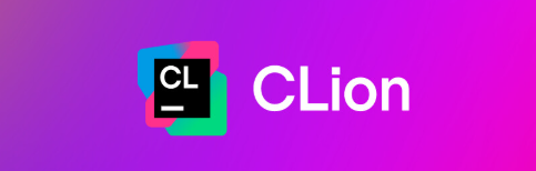 CLion