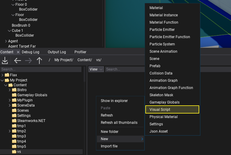 Physical player statistics to gui display issue - Scripting